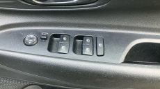 Hyundai i20 1.0T GDi 48V MHD SE Connect 5dr Petrol Hatchback